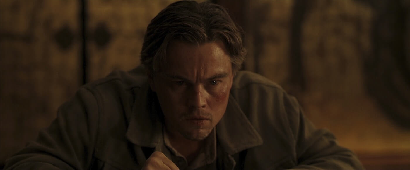 Ultimate Guide to Camera Shots [50+ Types of Shots and Angles in Film]