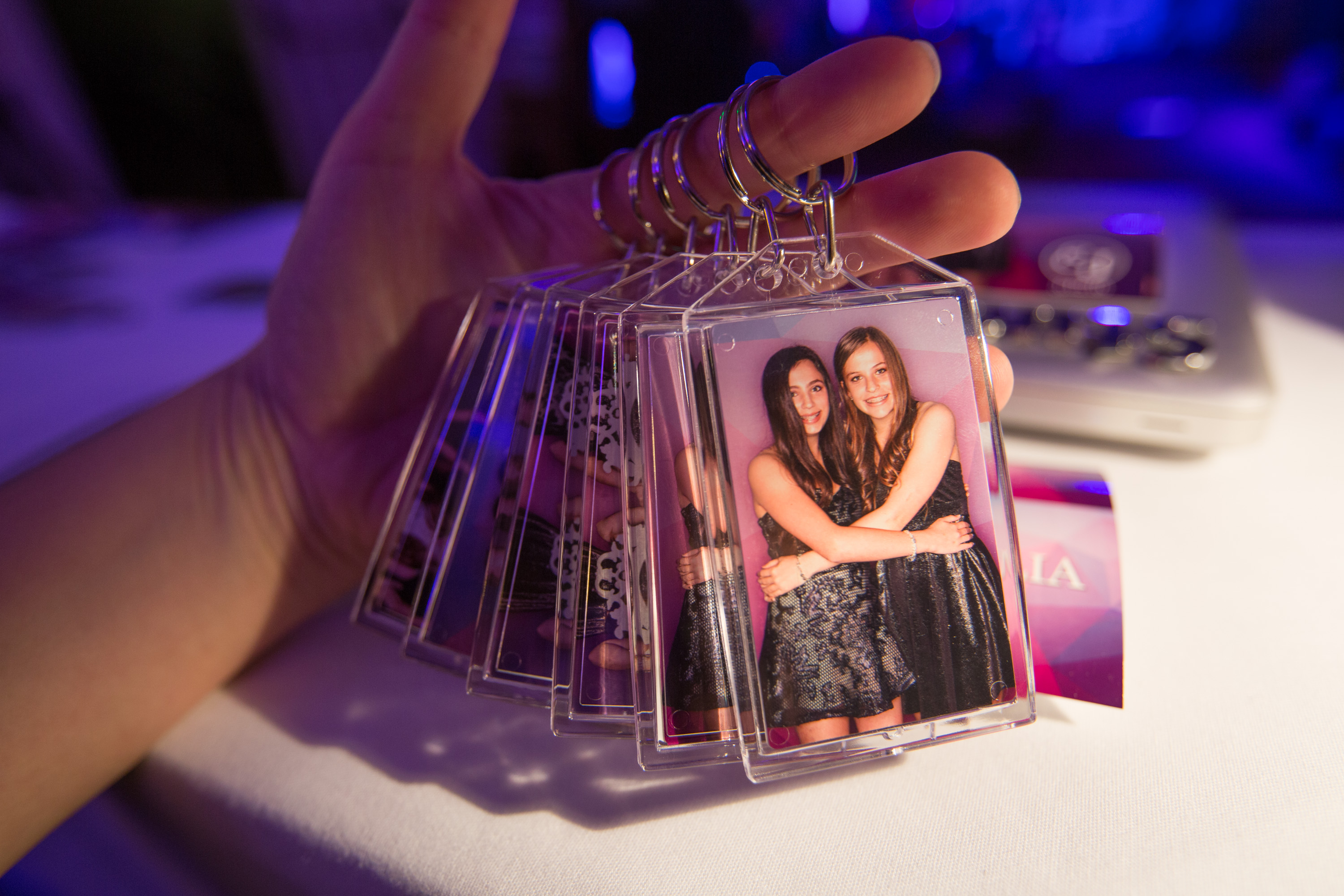 Reserve Your Studio Booth Studio Booths