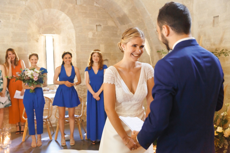 abbayesainteusebemariagestudiocabrelli_0011 Studio Cabrelli