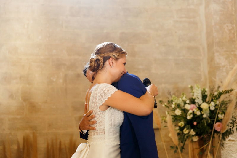 abbayesainteusebemariagestudiocabrelli_0013 Studio Cabrelli