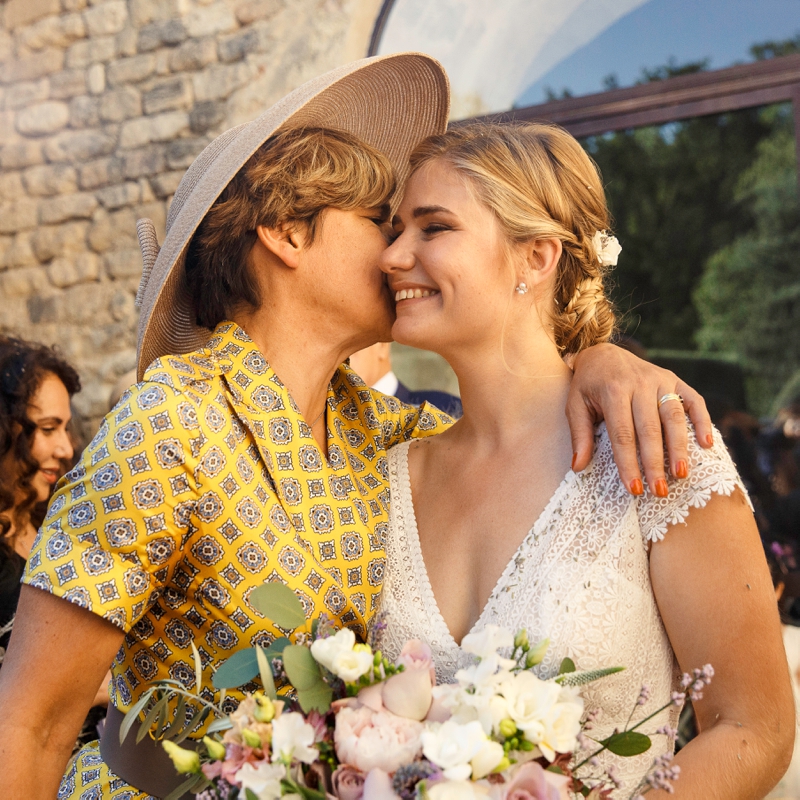 abbayesainteusebemariagestudiocabrelli_0015 Studio Cabrelli