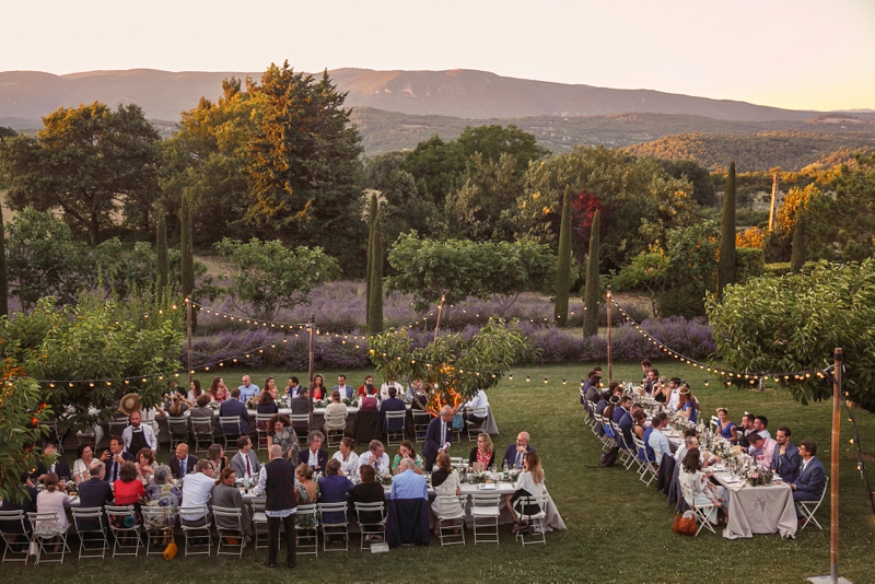 abbayesainteusebemariagestudiocabrelli_0029 Studio Cabrelli