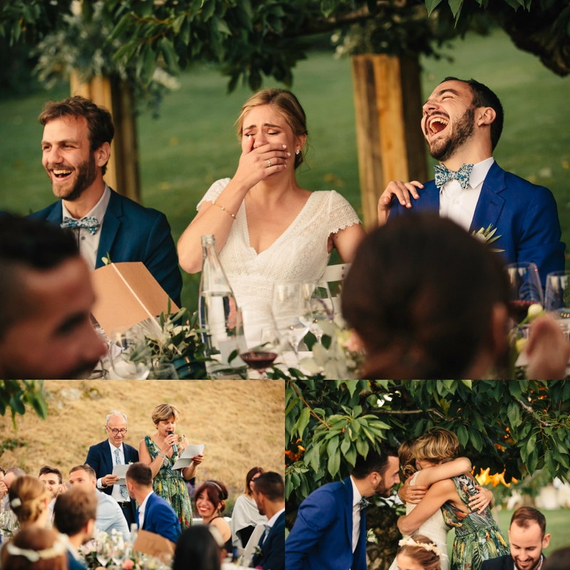 abbayesainteusebemariagestudiocabrelli_0031 Studio Cabrelli