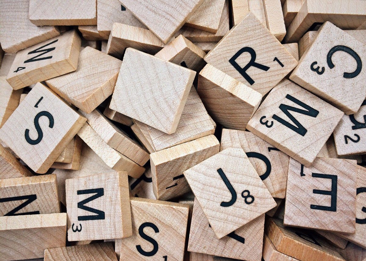 SEO Quel est le nombre de mots idéal pour classer un