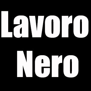 Lavoratori In Nero: Si Ha Solo Diritto Alla Retribuzione - Cassazione Sentenza N. 10696 Del 2017 - Studio Cerbone 300_x_300_jpg