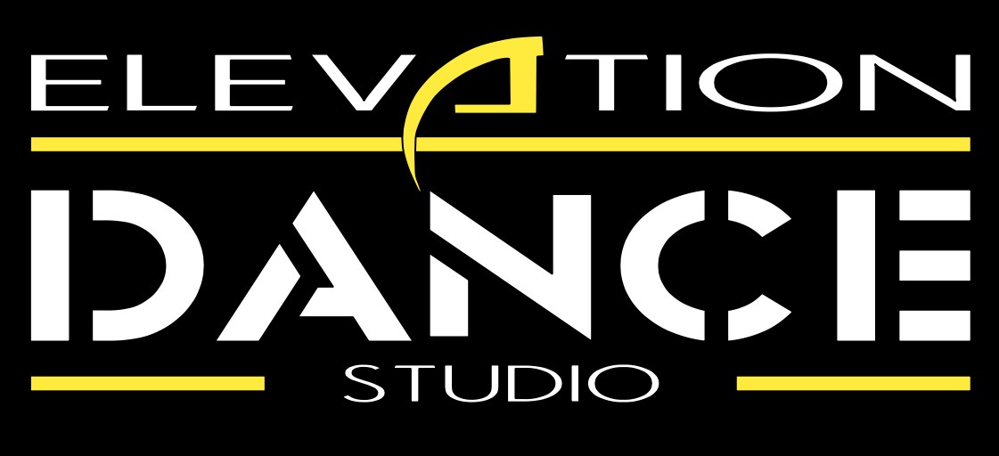 Elevation Dance Studio Home