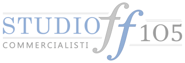 Monica Botta - Studio Commercialisti Ff 105 129_x_375_png
