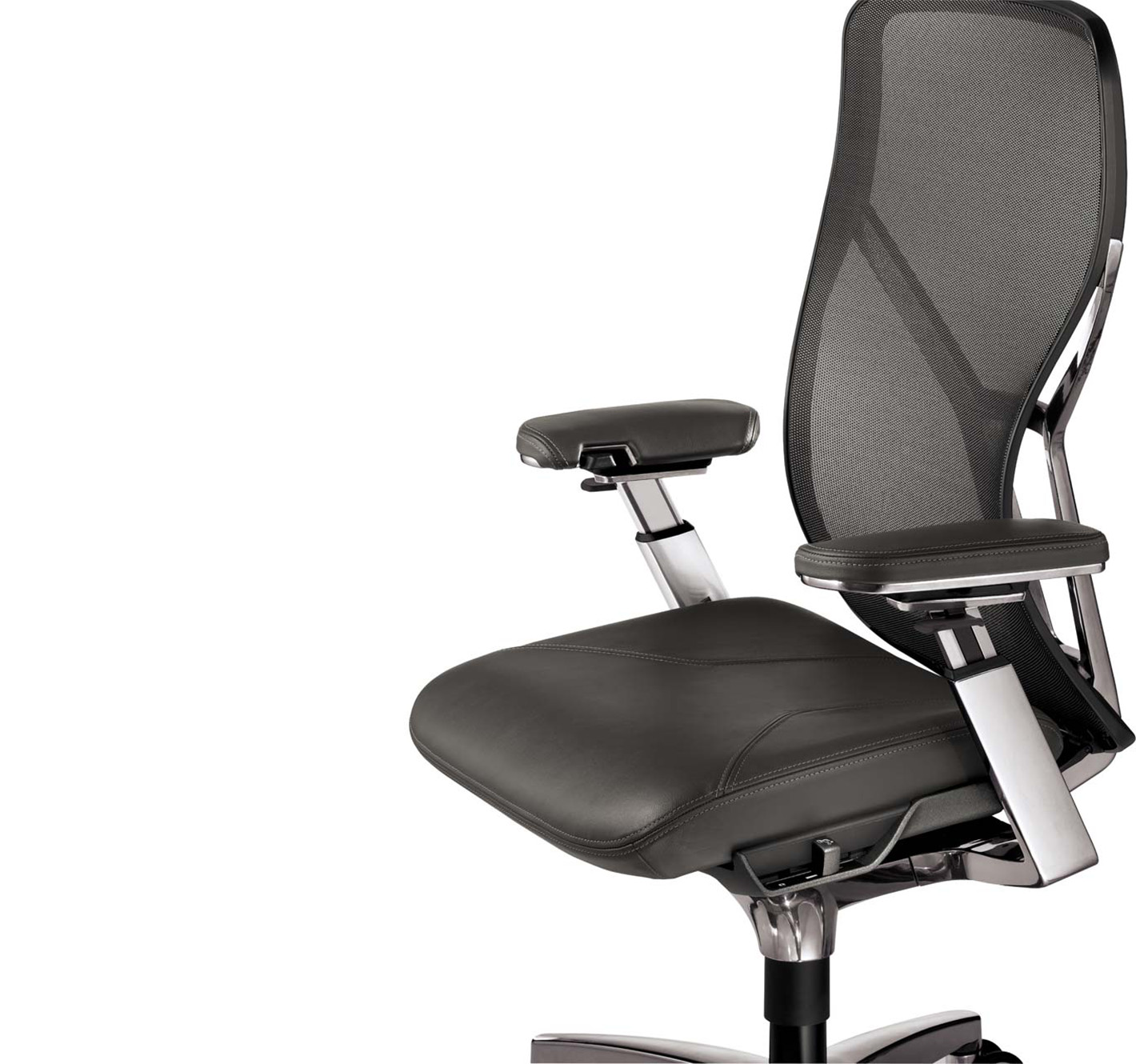 Allsteel_Acuity(5) Studio Fifield