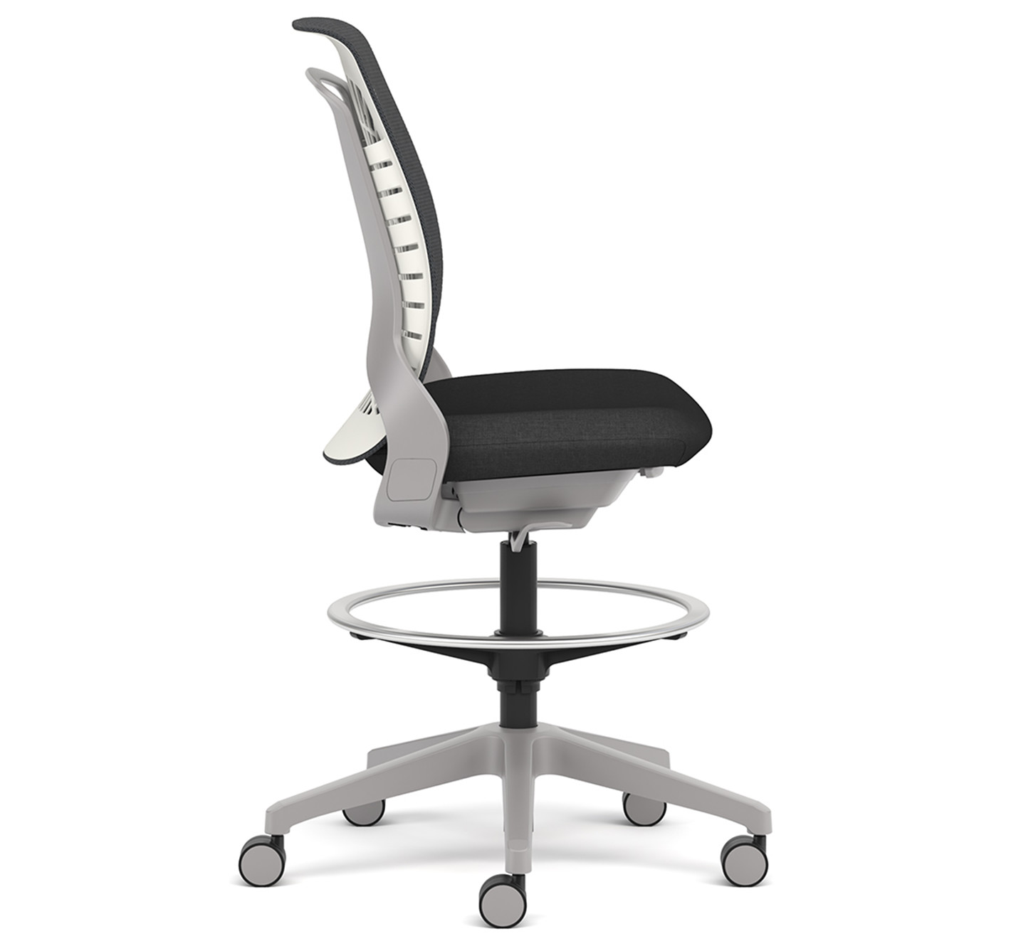 Allsteel Mimeo with Intelliform™ Studio Fifield