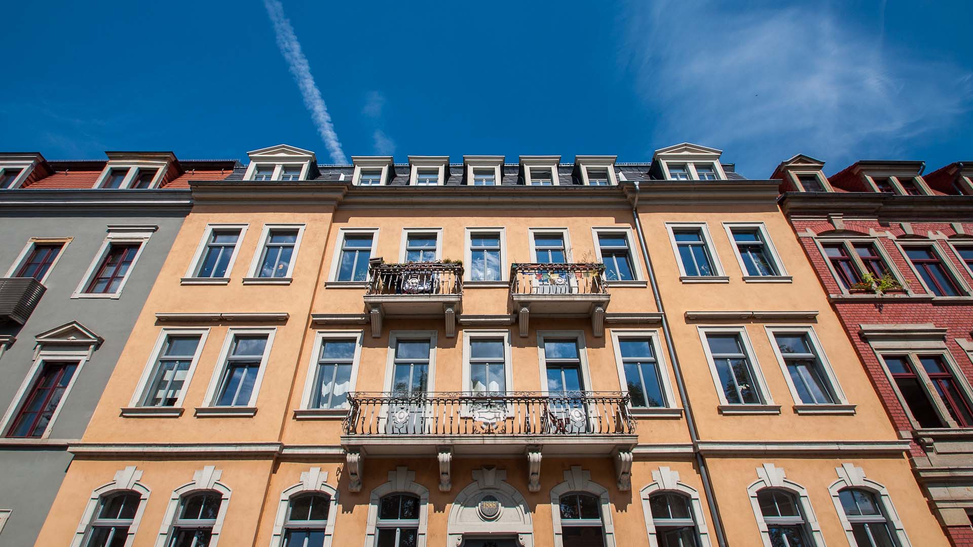 SfKW Studio für Kultur und Wohnraum Immobilienmakler Dresden