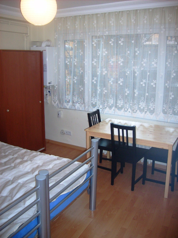 FLATS & ROOMS in ISTANBUL ASK US NOW! +90 555 638 52 32 (Whatsapp