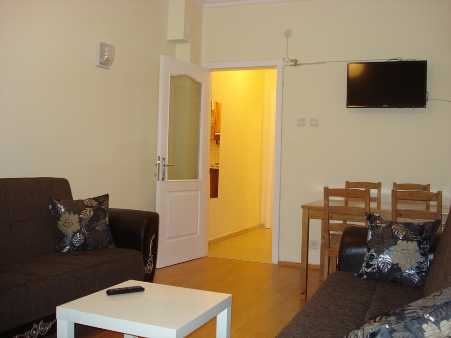 Istanbul Apartment Rentals Erasmus Apartments Erasmus Rooms in