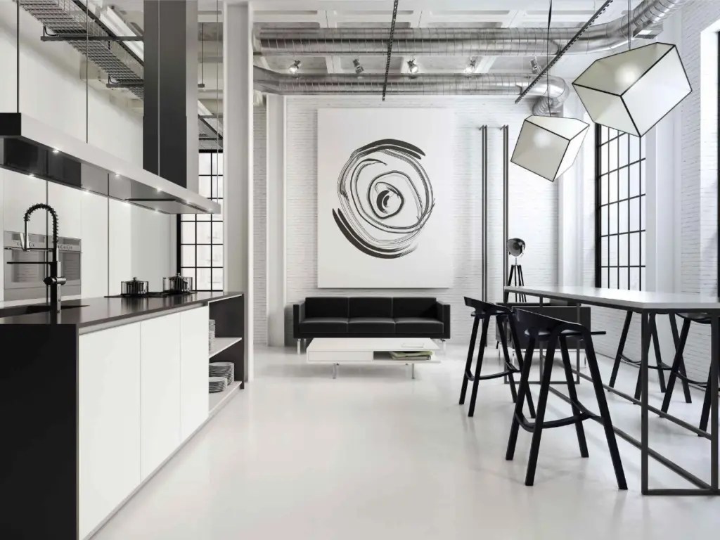 Office Kitchen Ideas Enhance Your Workplace Kitchen Design