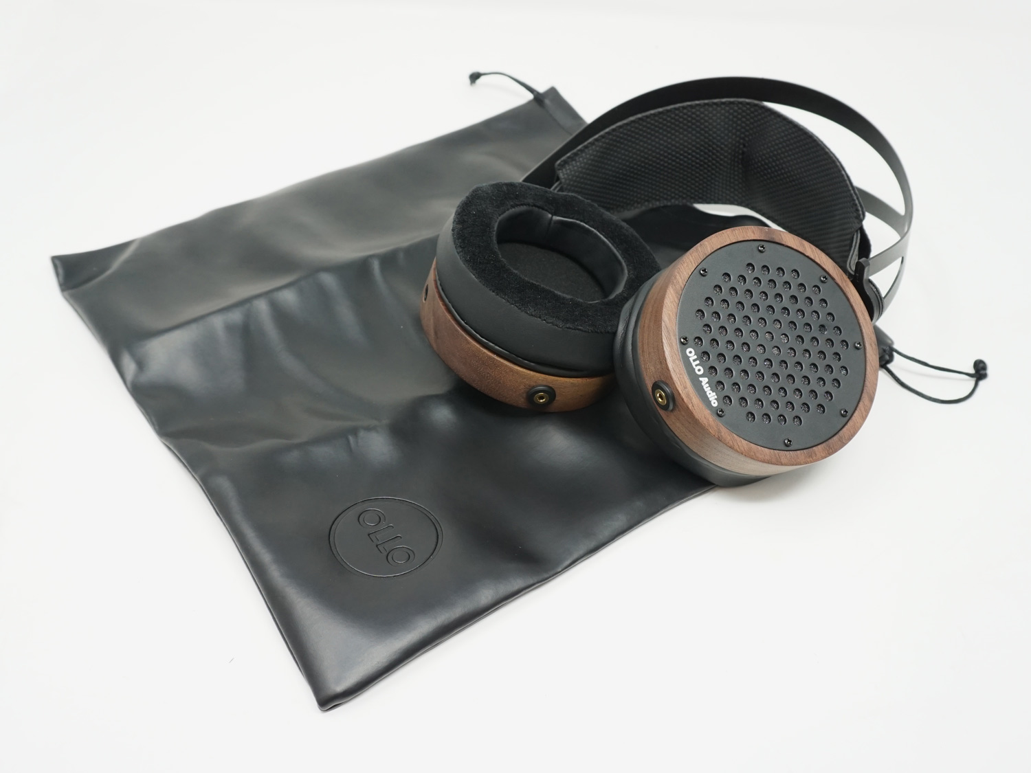 Ollo Audio S4X \