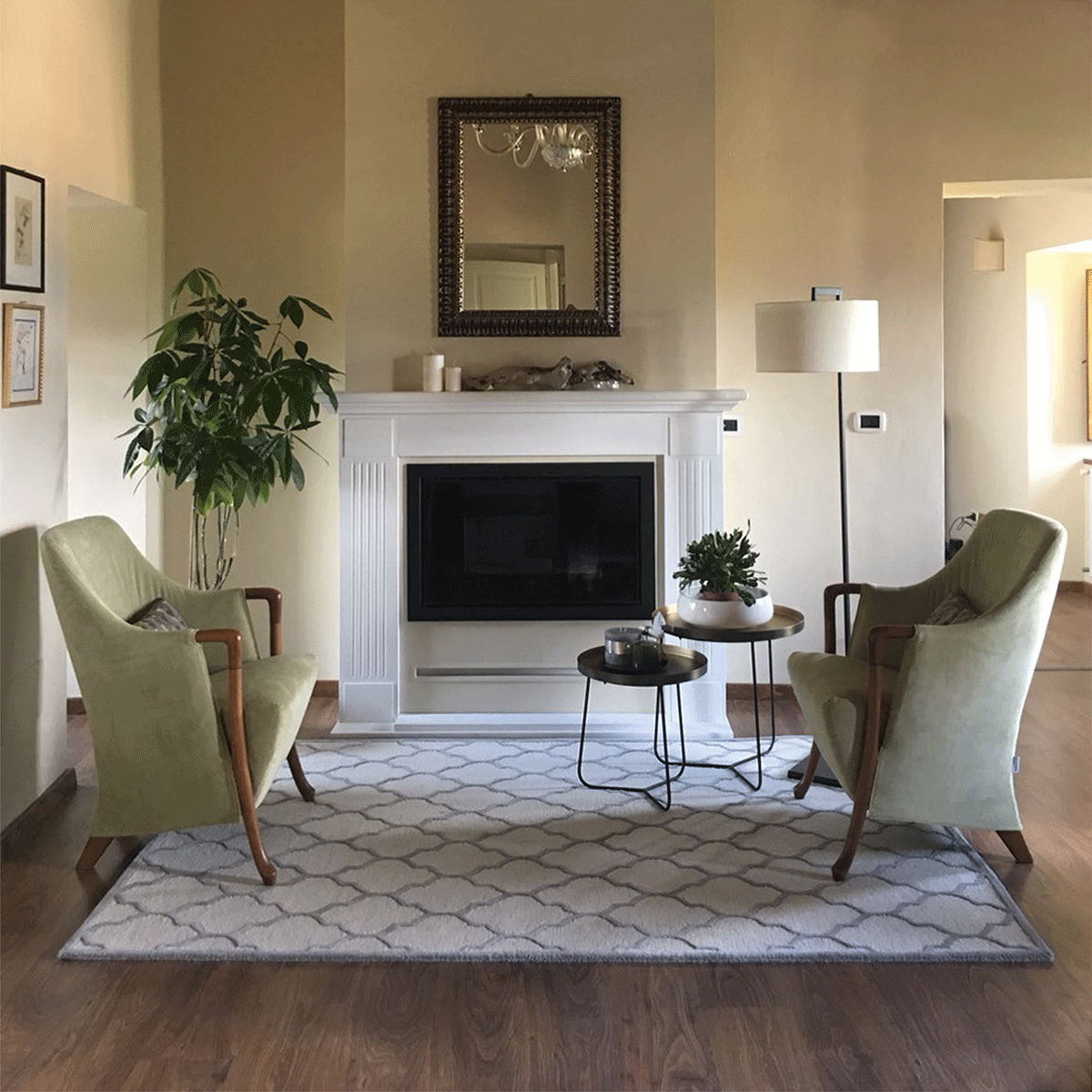 Studio G Interior Design Official Website