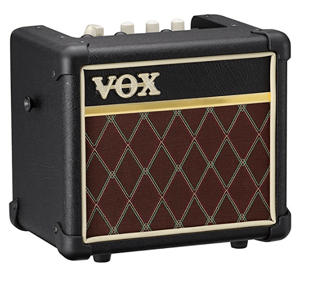 Best Busking Amps 2019 Update Studio Gear Experts