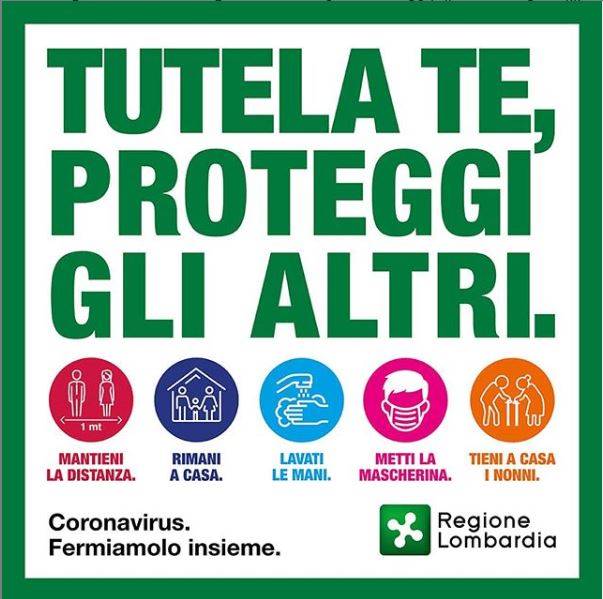 Covid-19: Lavoratori In Quarantena E Lavoratori Fragili – Studio Dottoressa Greta Ferrari 599_x_603_jpg