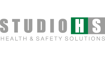 Corso Primo Soccorso | Studiohs 200_x_360_png