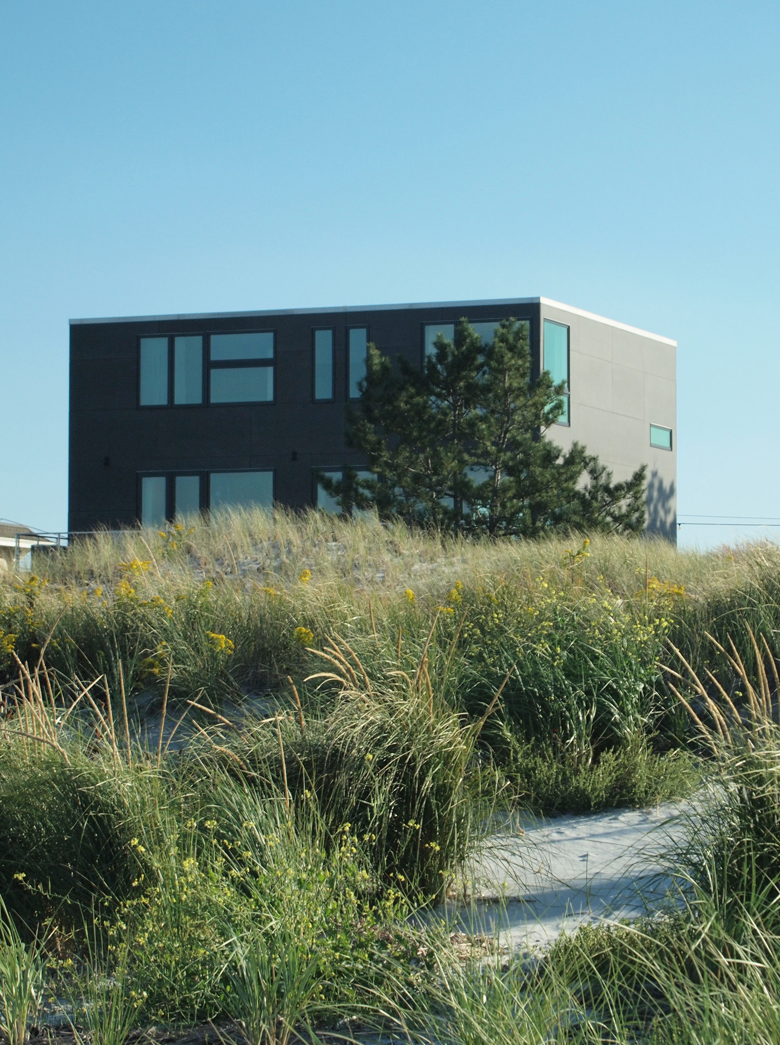 Wingaersheek Beach Homes For Sale at Rita Allison blog