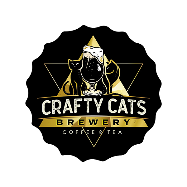 Branding & Logo Design Affordable Marketing Studio