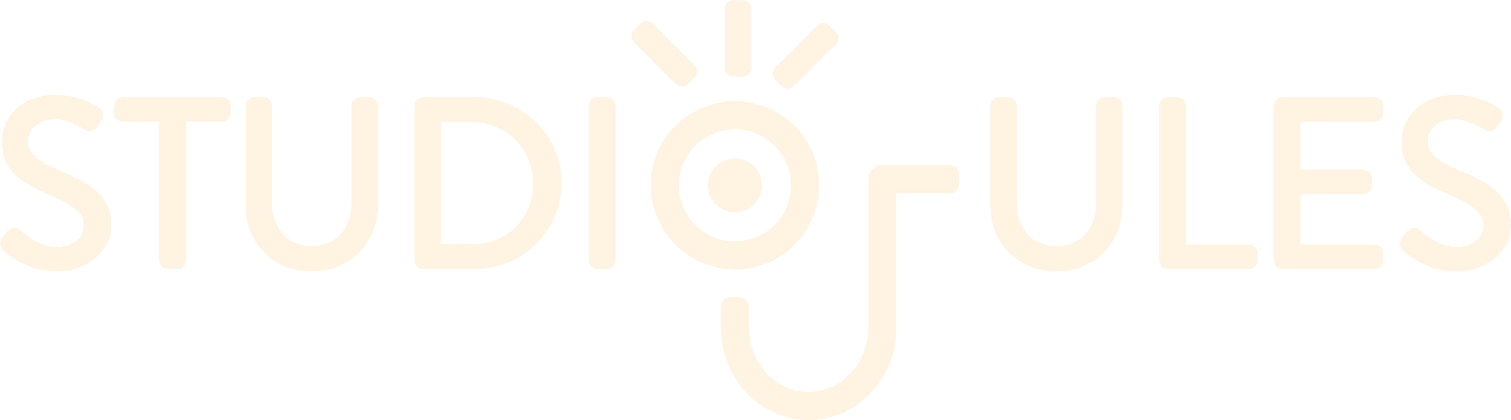 Portfolio Studio Jules