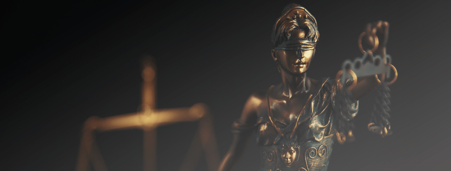 Studio Legale Celotto