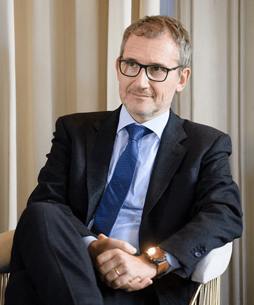 Prof. Avv. Alfonso Celotto Studio Legale Celotto