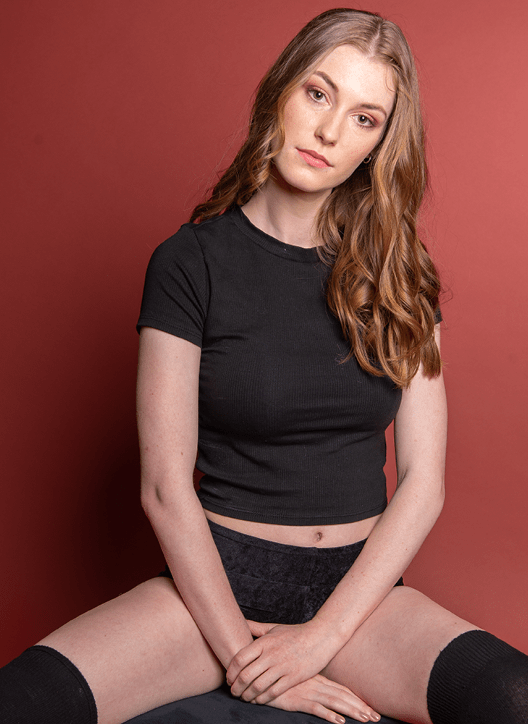 AktFotoshootings STUDIOLINE PHOTOGRAPHY