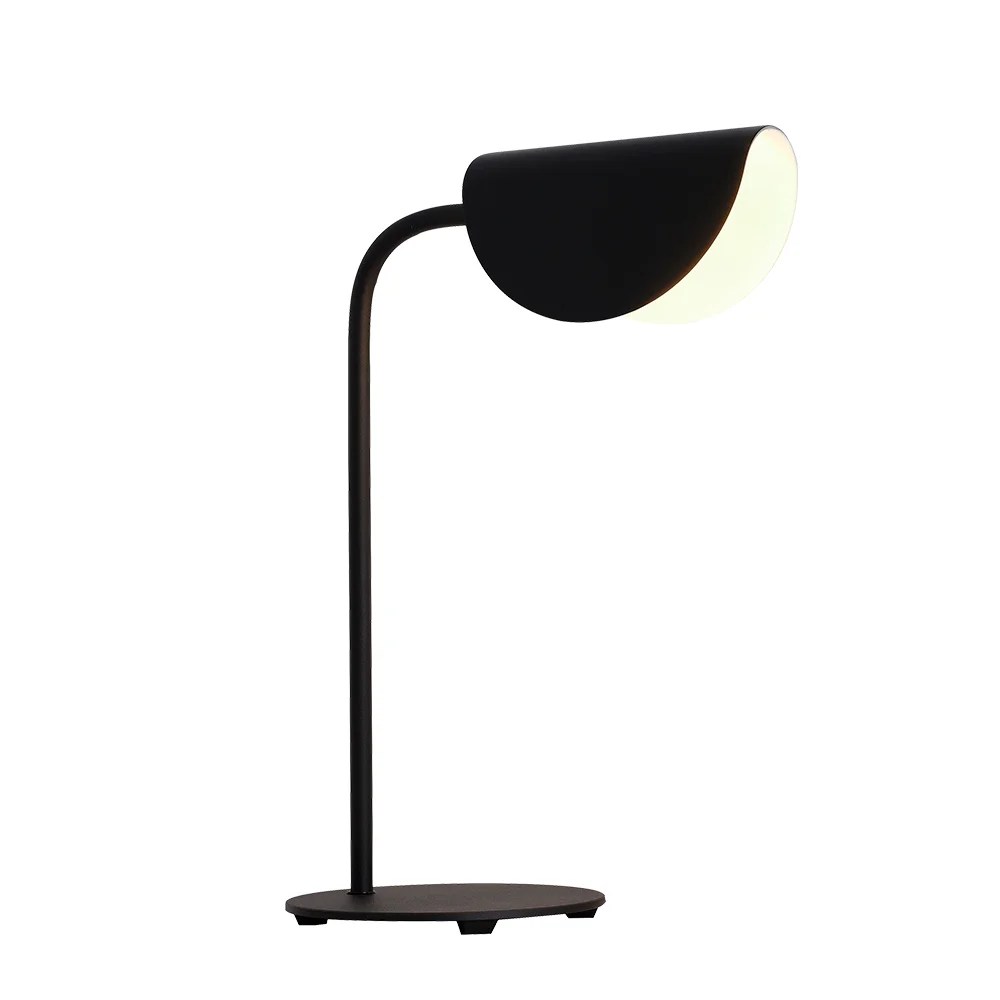 Luminária de mesa Space LM1702 Studioluce