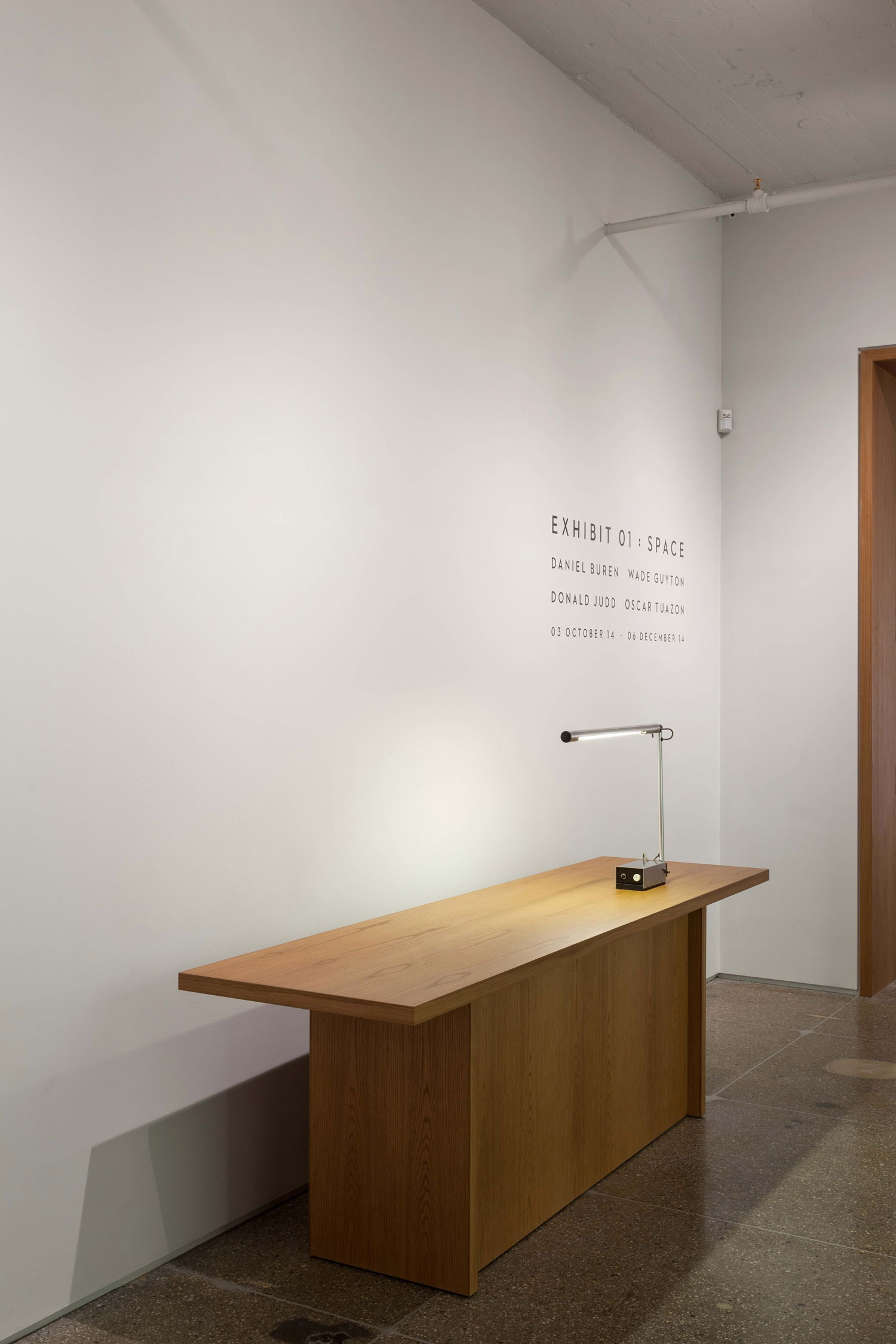 Furniture Design STUDIO MELLONE