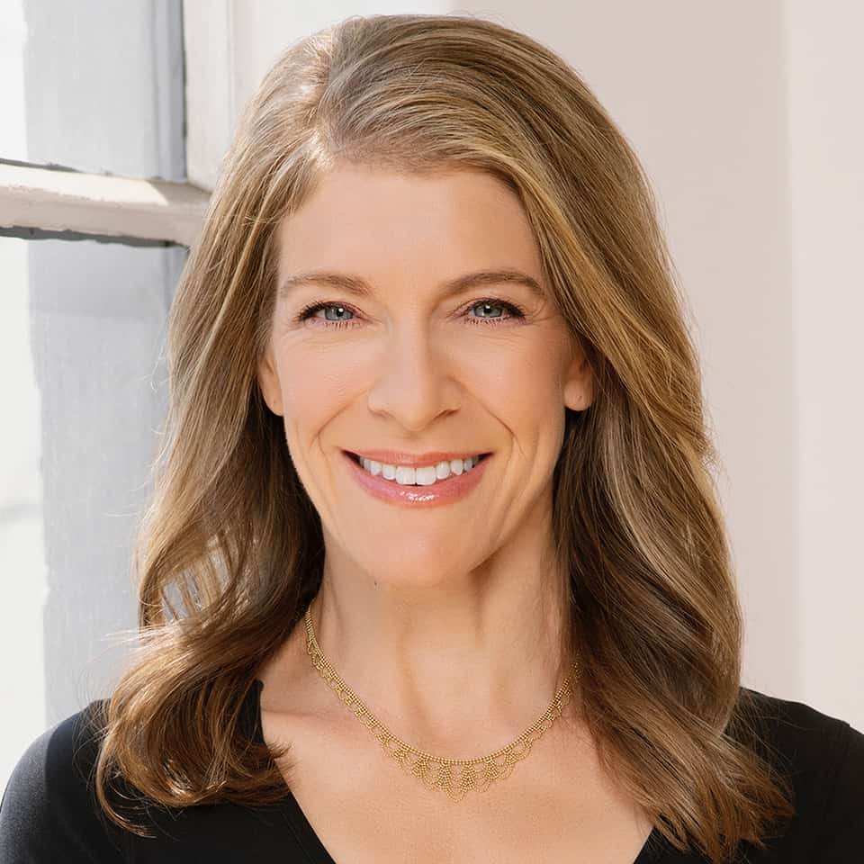 JILL MILLER STUDIO MILE END