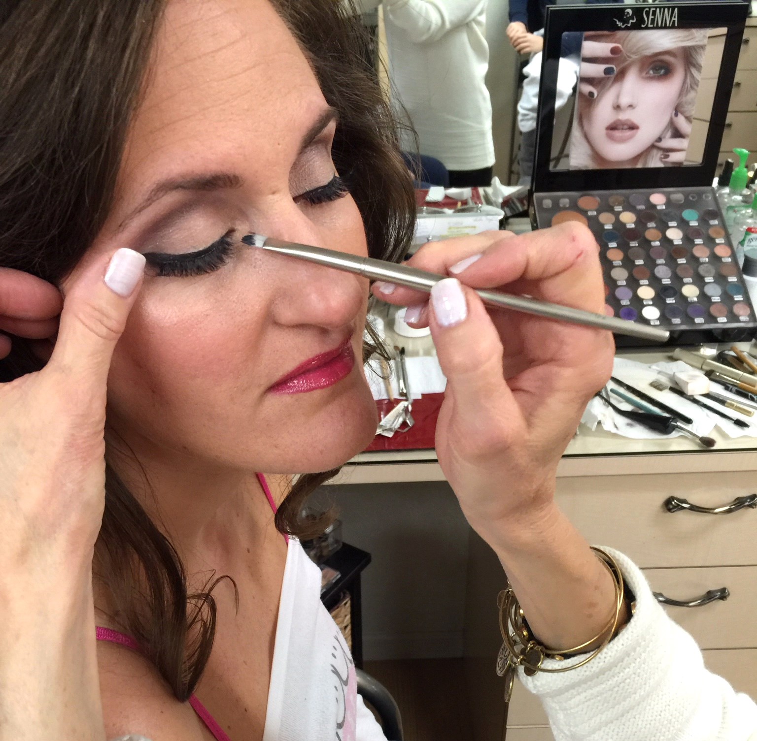 Studio of Makeup and Skin Health