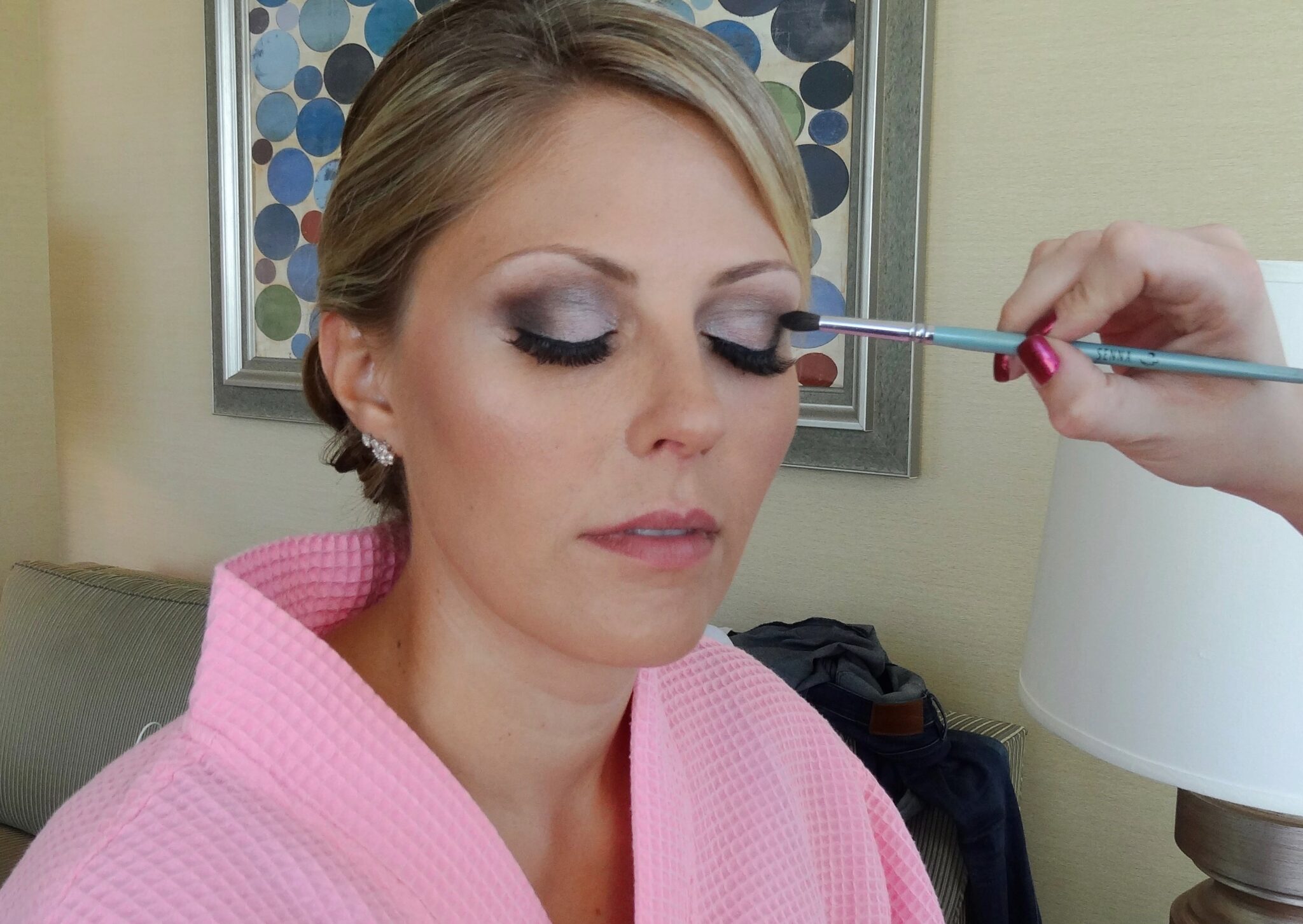 Studio of Makeup and Skin Health