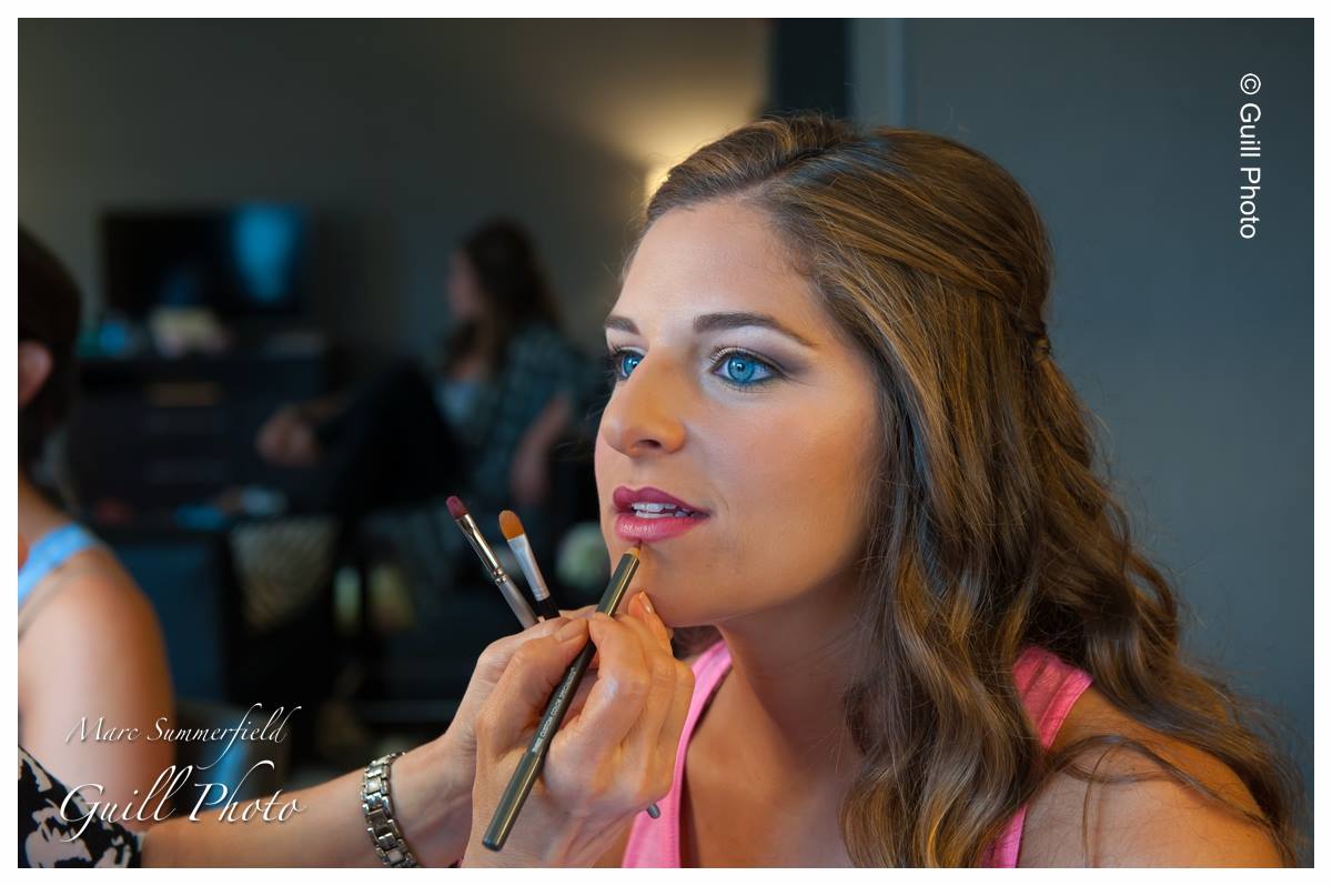 Studio of Makeup and Skin Health