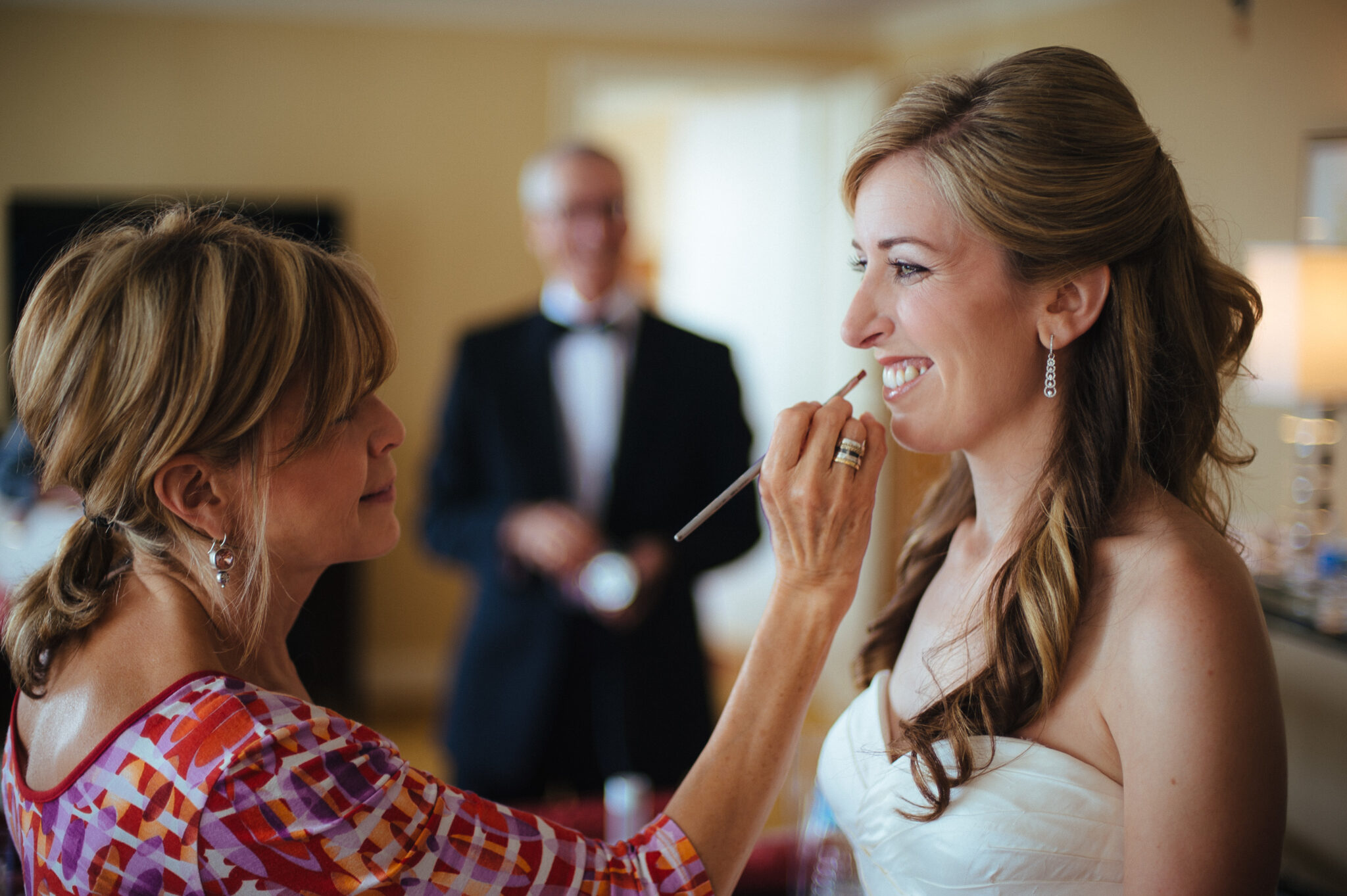 Studio of Makeup and Skin Health