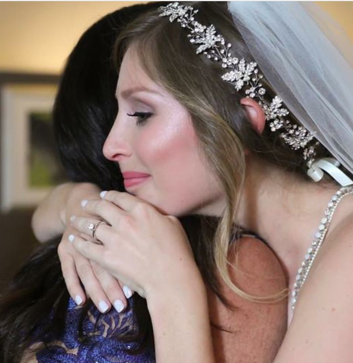 Studio of Makeup and Skin Health