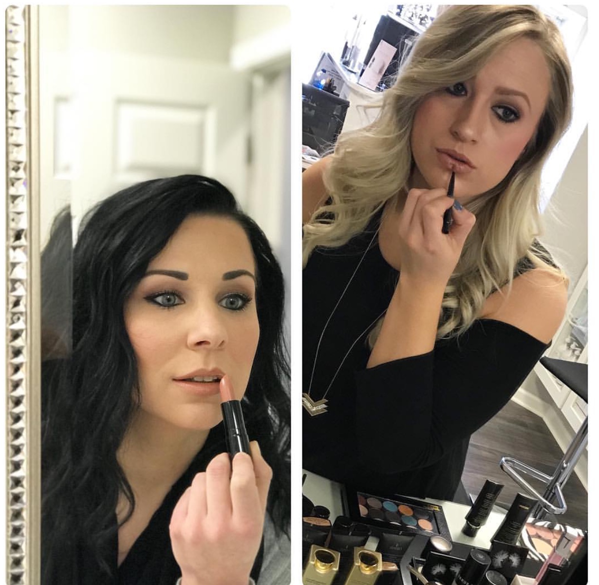 Studio of Makeup and Skin Health