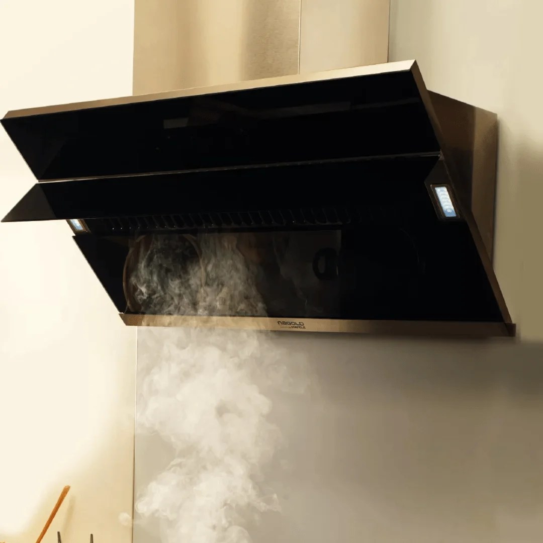 Hafele Teresa 60 Hood Buy Best Price In India studioonyx