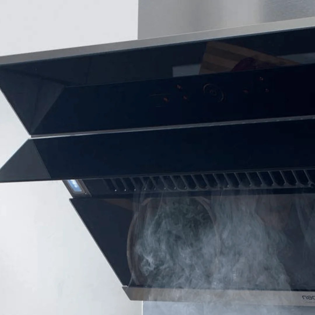 Hafele Teresa 60 Hood Buy Best Price In India studioonyx