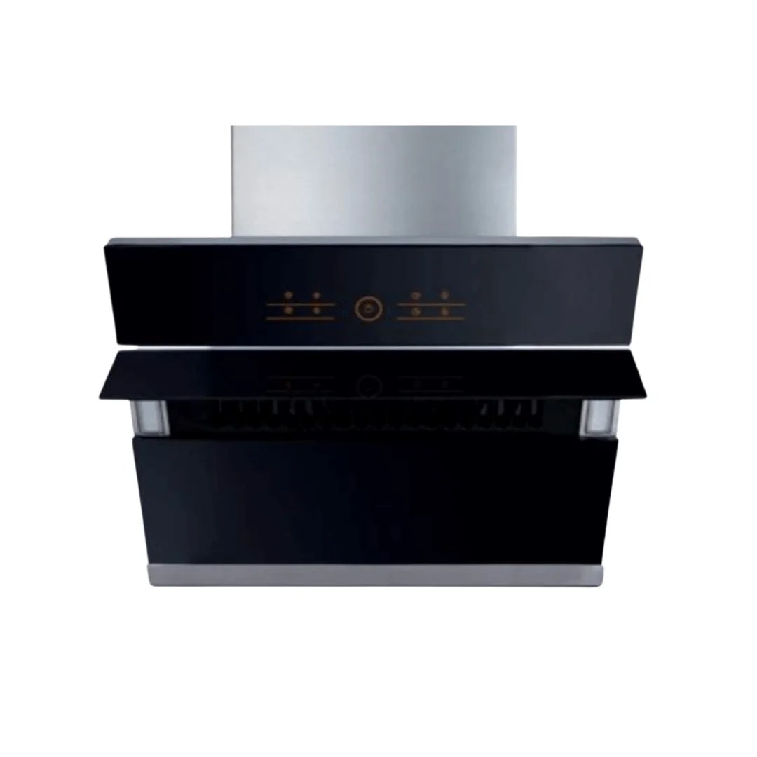 Hafele Teresa 60 Hood Buy Best Price In India studioonyx