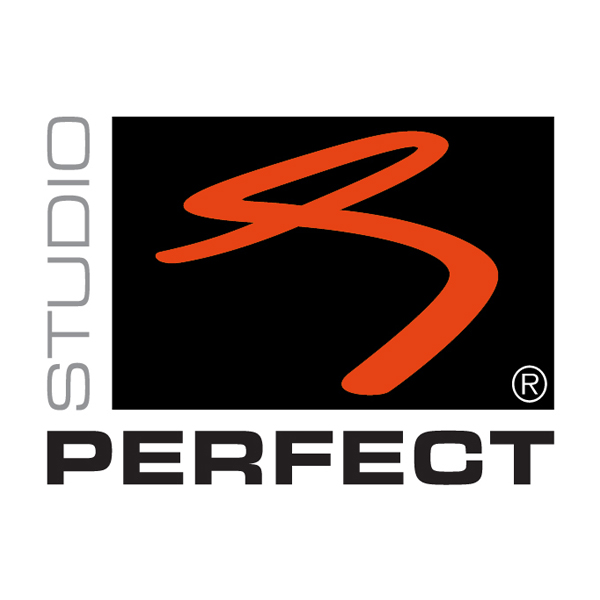 Studio Perfect Energizing People Sport al vanaf € 14,95 p.m.