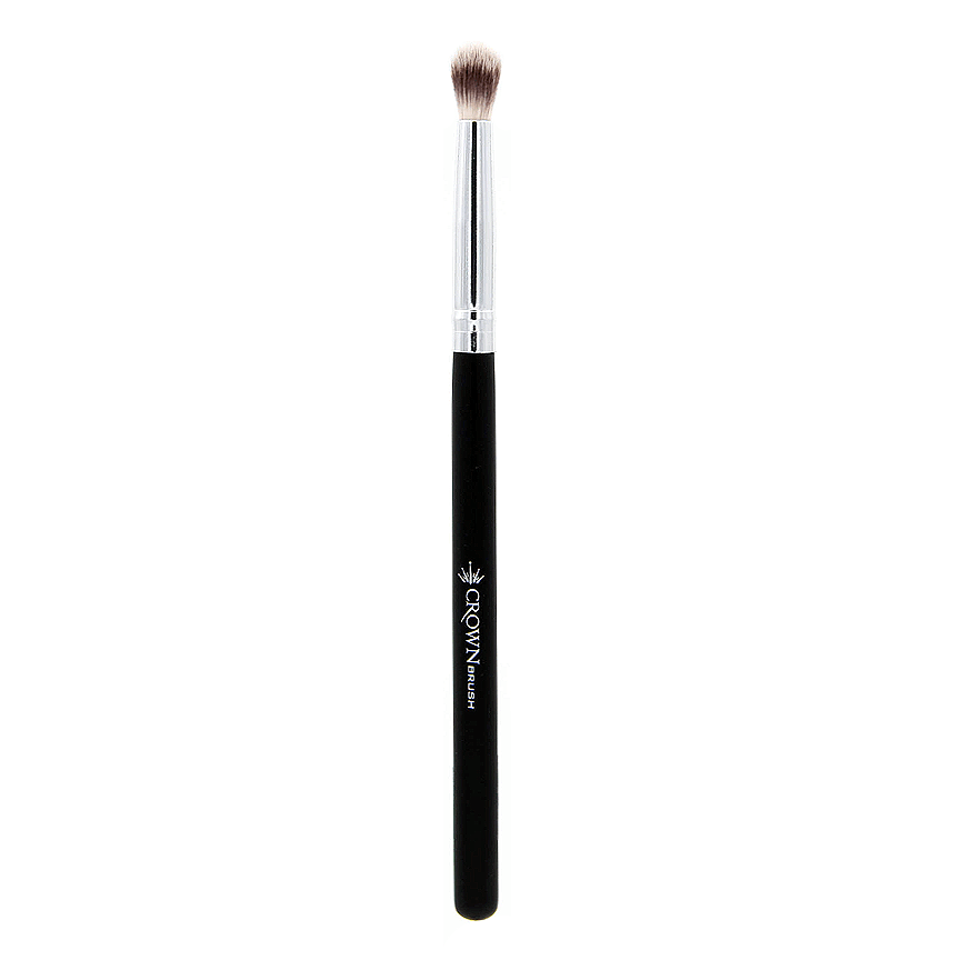 Eyeshadow Crease Brush Studio Petrina Milas