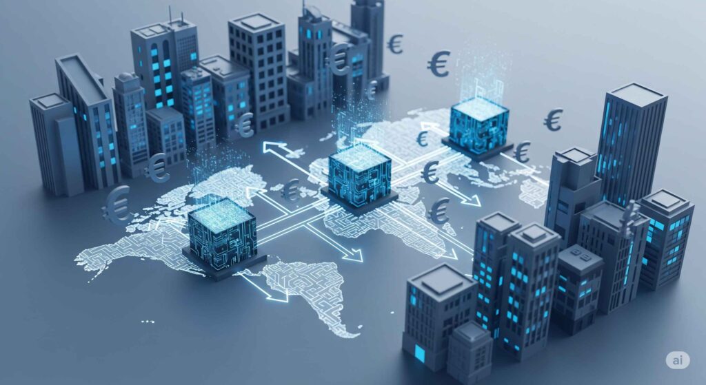 Bonus Transizione 4.0 E 5.0: Il Ministro Urso Annuncia L’unificazione – Studio Pizzano