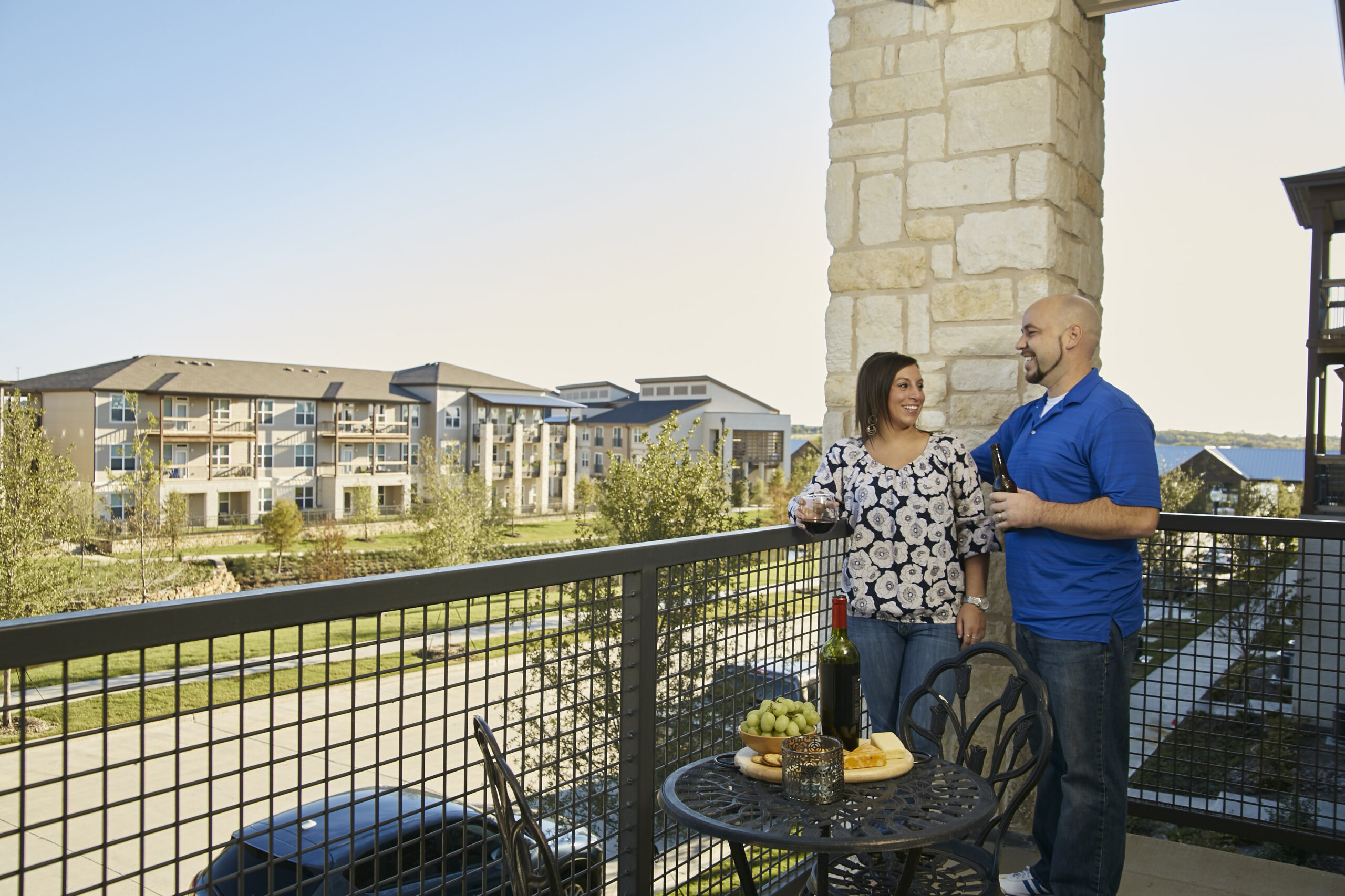 Lifestyle Studio Rocket Science