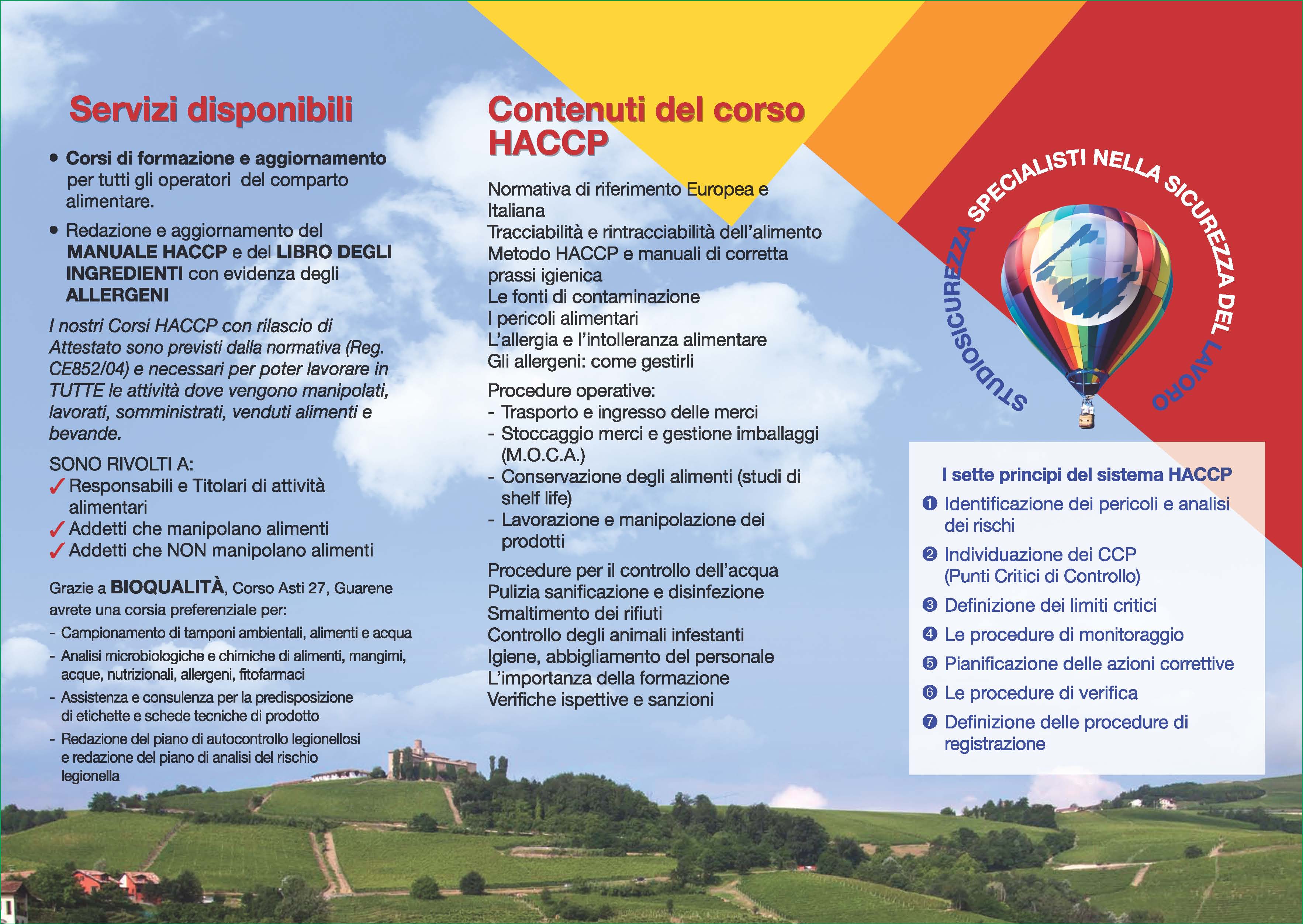 Haccp | Studiosicurezza 2504_x_3532_jpg