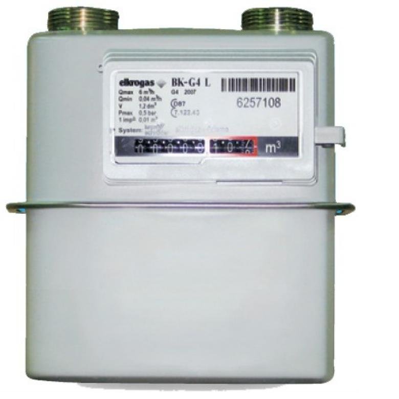 Studio Termotecnico iMC ing. Manfredi Carmine Come funziona un