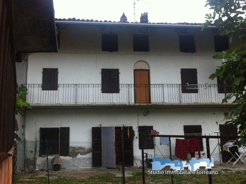 Annunci Immobiliari A Vercelli E Provincia - Casaspeciale.it 598_x_800_jpg