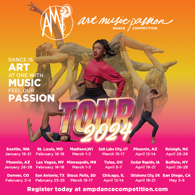 The Choreography of Exceptional Customer Service With Misty Lown