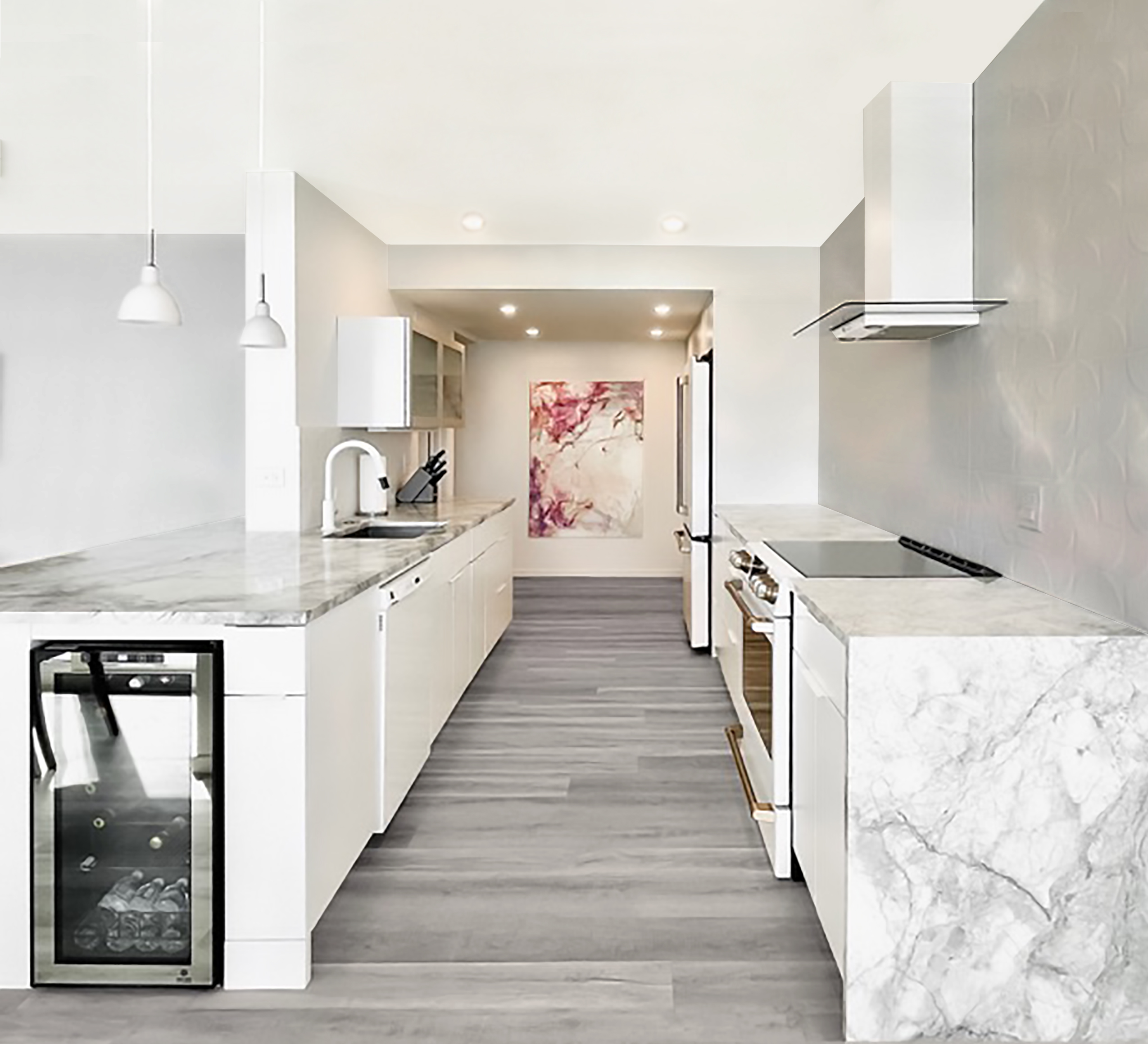 Private Apartment in Boca Raton, Florida Studio Vranicki