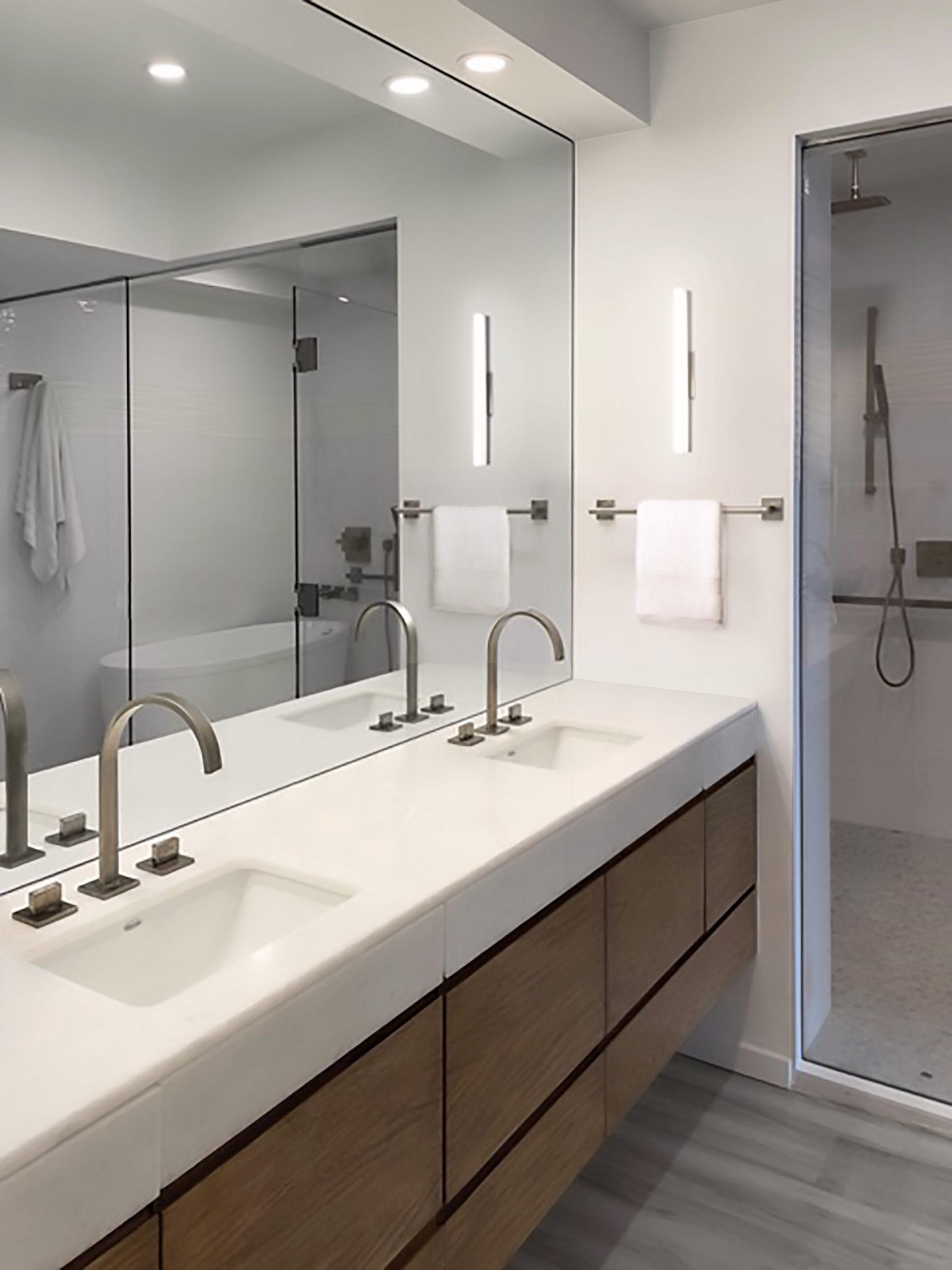 Private Apartment in Boca Raton, Florida Studio Vranicki